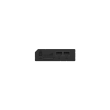 Teltonika LTE Cat 4 Router | RUT200 | 802.11n | 10/100 Mbit/s | Ethernet LAN (RJ-45) ports 2 | Mesh 