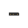 Teltonika LTE Cat 4 Router | RUT200 | 802.11n | 10/100 Mbit/s | Ethernet LAN (RJ-45) ports 2 | Mesh 