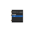 Teltonika LTE Cat 4 Router | RUT200 | 802.11n | 10/100 Mbit/s | Ethernet LAN (RJ-45) ports 2 | Mesh 