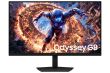 SAMSUNG 32 " 6144 x 3456 pixels 6K Ultra HD
