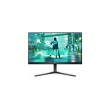 Philips | 25M2N3200U/00 | 25 " | Fast IPS | FHD | 16:9 | 310 Hz | 1 ms | 1920 x 1080 pixels | HDMI p