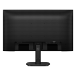 Philips | 24B2N2200/00 | 24 " | IPS | 16:9 | 120 Hz | 4 ms | 1920 x 1080 pixels | 300 cd/m² | HDMI p