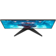 AOC | 27B36X | 27 " | IPS | FHD | 16:9 | 144 Hz | 4 ms | 1920 x 1080 pixels | 300 cd/m² | HDMI ports