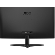 AOC | 27B36X | 27 " | IPS | FHD | 16:9 | 144 Hz | 4 ms | 1920 x 1080 pixels | 300 cd/m² | HDMI ports