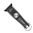 GA.MA PM2510 Rocket cord-cordless trimmer