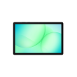 Samsung Galaxy | Tab A11+ (X230) | 11 " | Grey | TFT LCD | 1200 x 1920 pixels | Mediatek | Dimensity