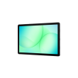 Samsung Galaxy | Tab A11+ (X230) | 11 " | Grey | TFT LCD | 1200 x 1920 pixels | Mediatek | Dimensity