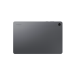 Samsung Galaxy | Tab A11+ (X230) | 11 " | Grey | TFT LCD | 1200 x 1920 pixels | Mediatek | Dimensity