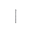 Samsung Galaxy | Tab A11+ (X230) | 11 " | Grey | TFT LCD | 1200 x 1920 pixels | Mediatek | Dimensity