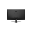 AOC | Q27B36X | 27 " | IPS | QHD | 16:9 | 144 Hz | 4 ms | 2560 x 1440 pixels | 300 cd/m² | HDMI port