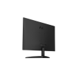 AOC | Q27B36X | 27 " | IPS | QHD | 16:9 | 144 Hz | 4 ms | 2560 x 1440 pixels | 300 cd/m² | HDMI port