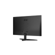 AOC | Q27B36X | 27 " | IPS | QHD | 16:9 | 144 Hz | 4 ms | 2560 x 1440 pixels | 300 cd/m² | HDMI port