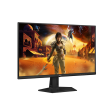 AOC Q27G41ZDF | 27 " | QD-OLED | QHD | 16:9 | 240 Hz | 0.03 ms | 2560 x 1440 pixels | 400 cd/m² | HD