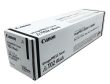Canon T02 (8529B001) Toner Cartridge, Black