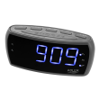 Adler Clock Radio | AD 1121 S