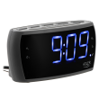 Adler Clock Radio | AD 1121 S