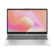 HP 15 | 15-fc0217nw | Silver | 15.6 " | IPS | FHD | 1920 x 1080 pixels | Anti-glare | AMD Ryzen 7 | 