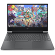 HP Victus | 15-FB3020NW | Black | 15.6 " | IPS | FHD | 1920 x 1080 pixels | Anti-glare | AMD Ryzen 5