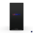 Lenovo- Legion | T5 30AGB10 | Desktop | Tower | AMD Ryzen 5 | 7600 | 32 (2x16GB) GB | UDIMM DDR5 | 1