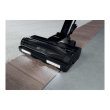 Hoover Vacuum cleaner | HF610HX 011 | Cordless operating | Handstick | 650 W | 21.6 V | Operating ti