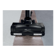 Hoover Vacuum cleaner | HF610HX 011 | Cordless operating | Handstick | 650 W | 21.6 V | Operating ti