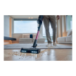 Hoover Vacuum cleaner | HF610HX 011 | Cordless operating | Handstick | 650 W | 21.6 V | Operating ti