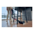 Hoover Vacuum cleaner | HF610HX 011 | Cordless operating | Handstick | 650 W | 21.6 V | Operating ti