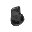 Logitech Mouse | MX Master 4 for Business | Wireless | Bluetooth | Graphite