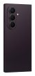 MOBILE PHONE GALAXY FOLD8 ULT/256GB VIOLET SM-F976B SAMSUNG