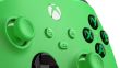 CONSOLE ACC CONTROLLER WRL/GREEN 196388518098 MICROSOFT