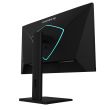 GIGABYTE 27 " 2560 x 1440 pixels Quad HD