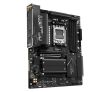 ASROCK AMD X870 Socket AM5 ATX