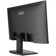 MSI PRO MP243X 23.8" Business