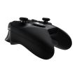 CONSOLE ACC CONTROLLER WRL/ELITE 2 889842196368 MICROSOFT