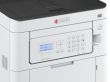 Kyocera ECOSYS PA4000cx Printer Laser Colour Duplex A4 40 ppm Ethernet LAN USB (SPEC)
