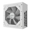 GIGABYTE UD850GM PG5 ICE? ATX PC