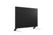 LG 55 " 4K Ultra HD 3840 x 2160 pixels