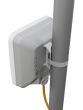 MIKROTIK 1xLAN ports EG25-G&SXTSQ