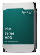 SYNOLOGY HAT3310-16T 16TB SATA 3.0