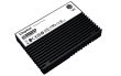 KINGSTON SSD series DC3000ME 7.68TB NVMe
