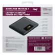 POWER BANK USB 20000MAH/VA1090 RIVACASE