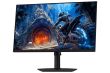 SAMSUNG 27 " 1920 x 1080 pixels Full HD