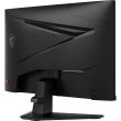 MSI MAG 244F 23.8" Gaming