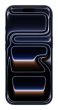 MOBILE PHONE IPHONE 17 PRO/256GB DEEP BLUE MG8J4 APPLE