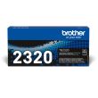 Brother TN-2320 (TN2320) Toner Cartridge, Black (SPEC)
