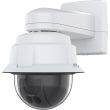 NET CAMERA Q6086-E PTZ/DOME 03188-002 AXIS