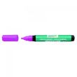 STANGER chalk MARKER, 3-5 mm, pink, Box 4 pcs. 620020