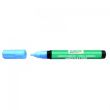 STANGER chalk MARKER, 3-5 mm, blue, Box 4 pcs. 620025