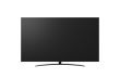 LG 75" 4K/Smart 3840x2160