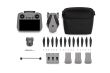 DJI Lito X1 Fly More Combo CP.MA.00000975
